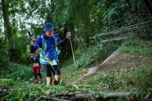 BIB: 
                            <button type="button" onclick="openModal(19428927)" class="btn btn-primary btn-sm float-right btn-popup" data-toggle="modal" data-target=".modal-high-quality">
                        <i class="fas fa-shopping-cart"></i> Add to Cart
                    </button>
                                            <button type="button" onclick="isThisMe(19428927, true)" class="btn btn-success btn-sm float-right btn-popup btn-isme hidden" data-toggle="tooltip" data-placement="bottom" title="นี่คือรูปของคุณใช่ไหม คลิกที่นี่เพื่อเอาเข้าอัลบั้ม">
                        <i class="fas fa-plus"></i> Add to album
                    </button>
                    <button type="button" onclick="isThisMe(19428927, false)" class="btn btn-warning btn-sm float-right btn-popup btn-isnotme hidden">
                        <i class="fas fa-ban"></i> Remove from album
                    </button>